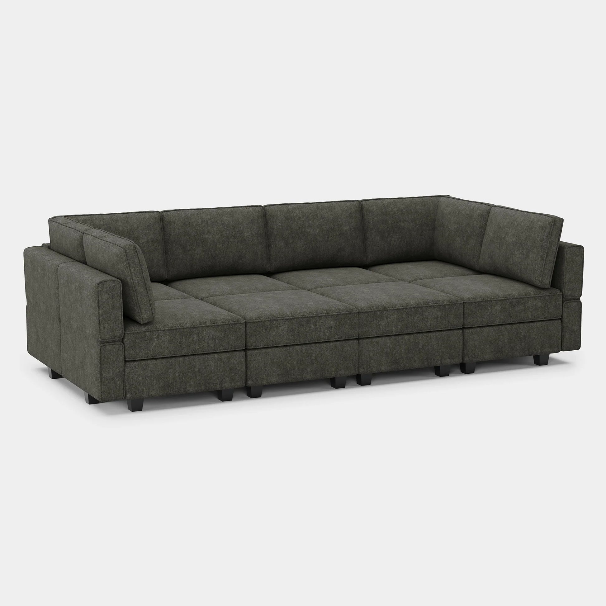 Charcoal-Grey-/-Terry-8B