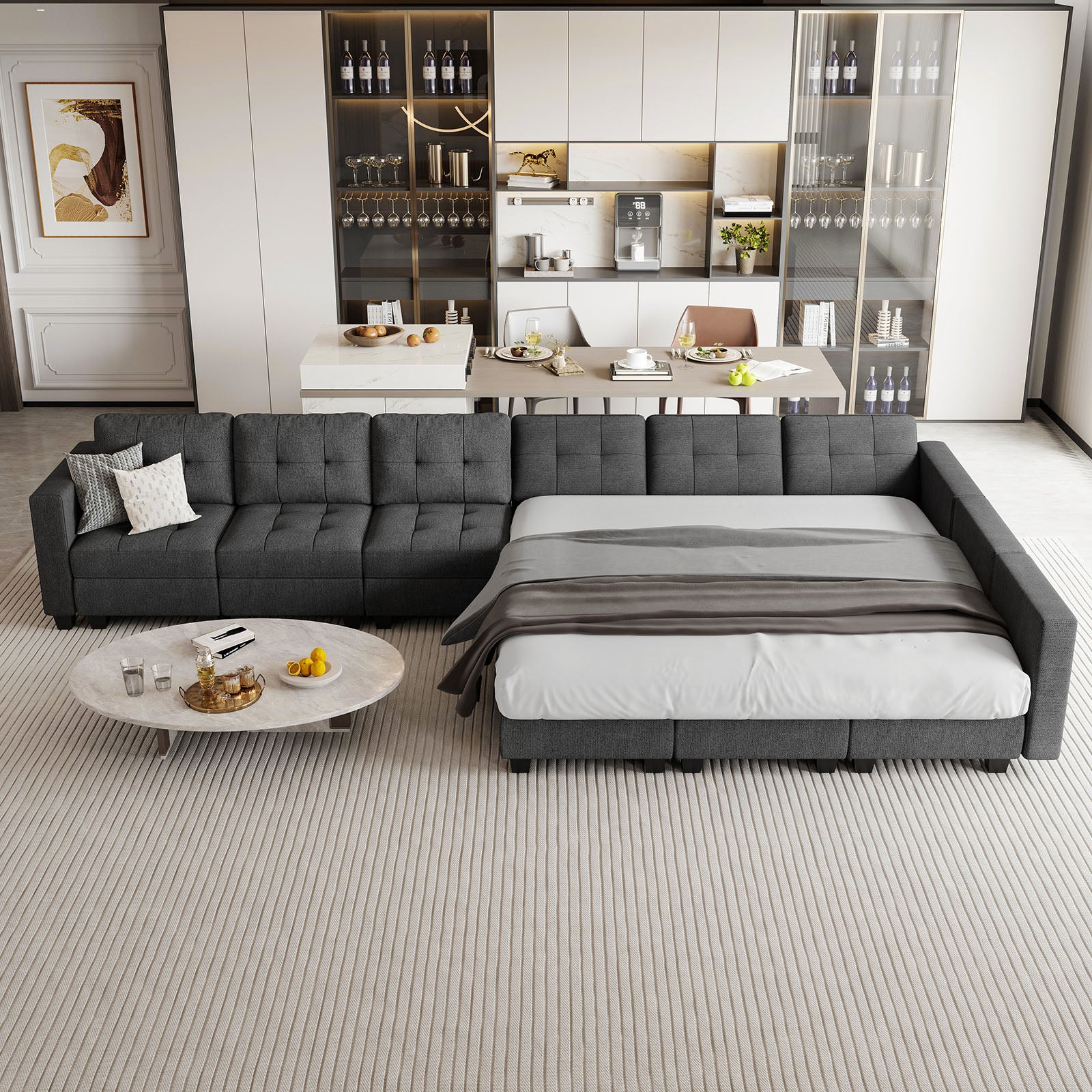 #color_shadow-grey