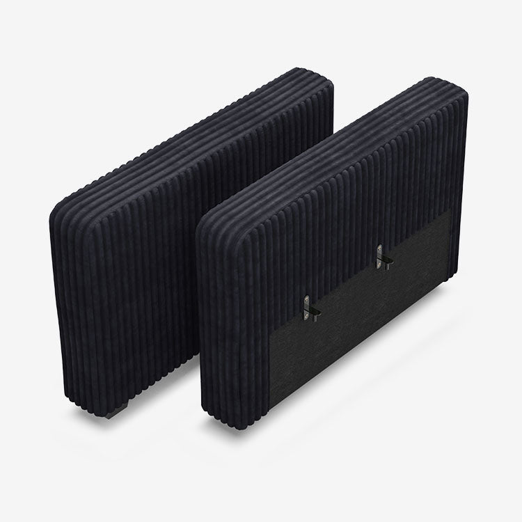 corduroy-obsidian-black-a