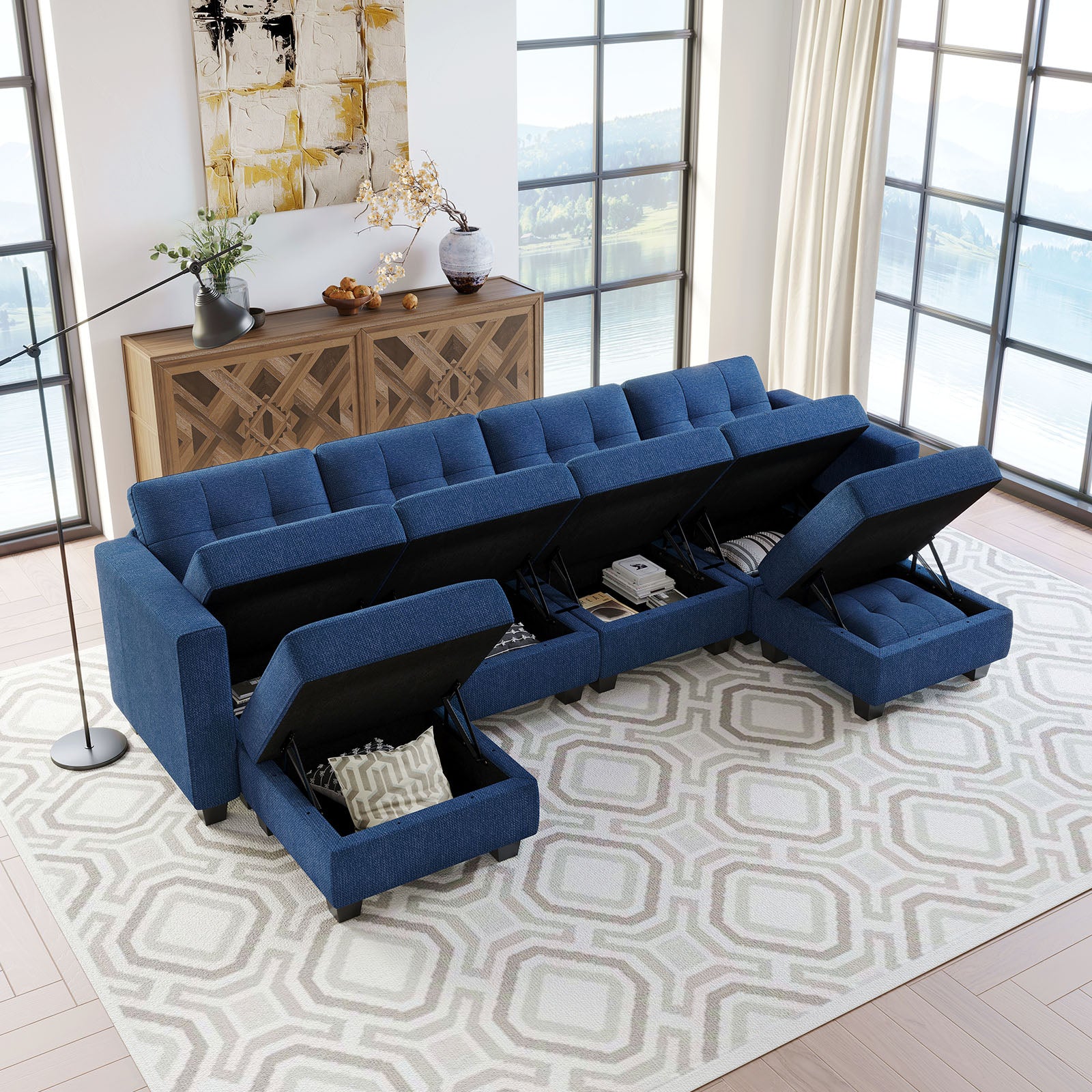 #color_prussian-blue