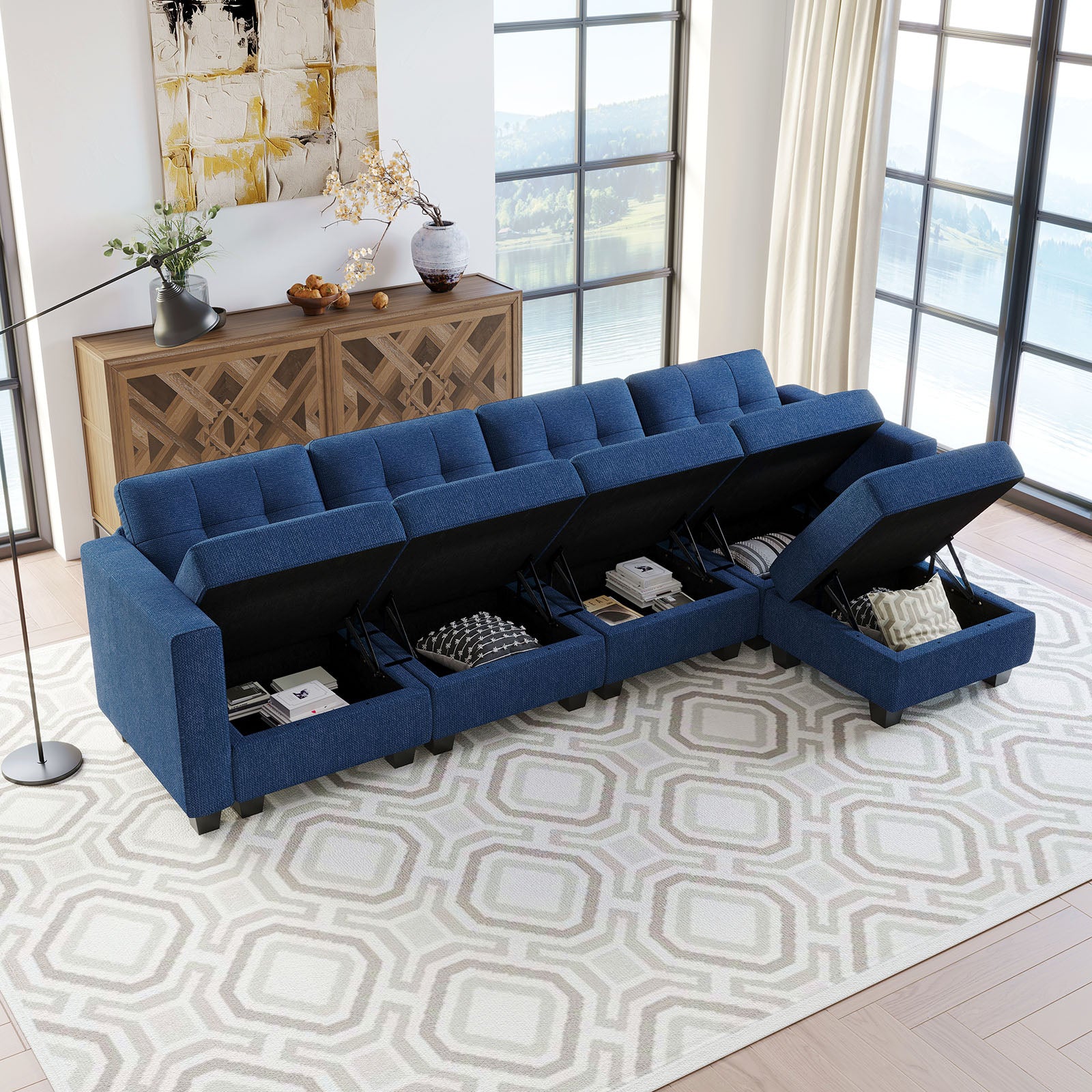 #color_prussian-blue