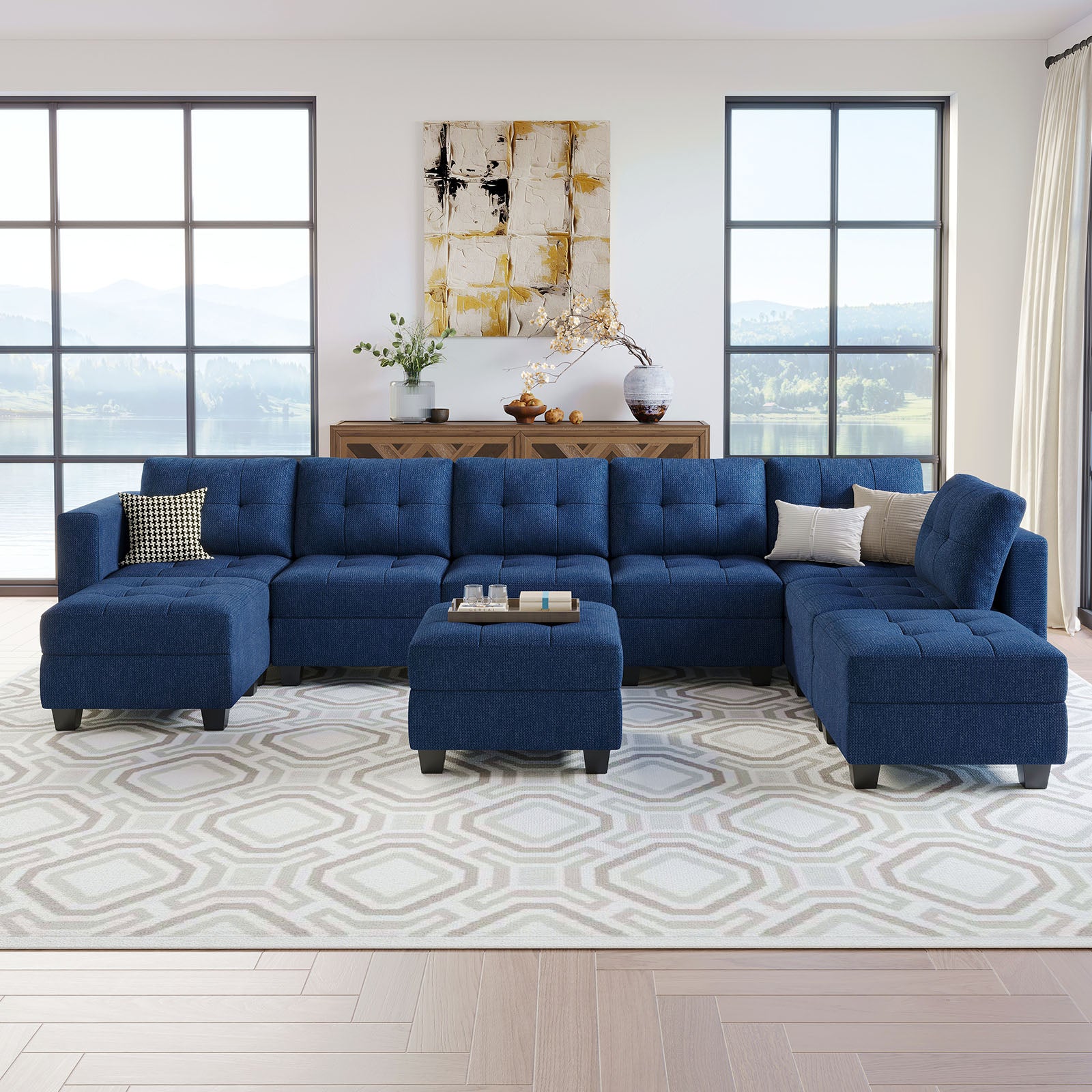 #color_prussian-blue