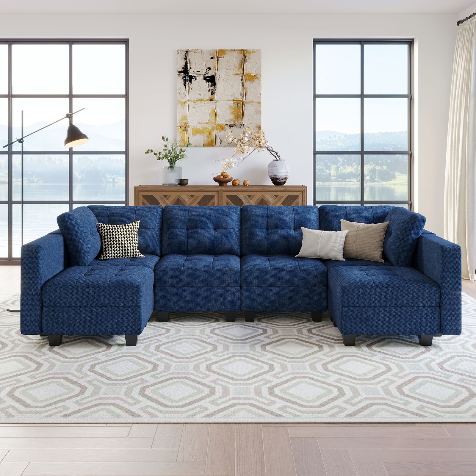 #color_prussian-blue