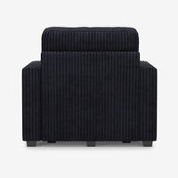 #color_obsidian-black-/-corduroy