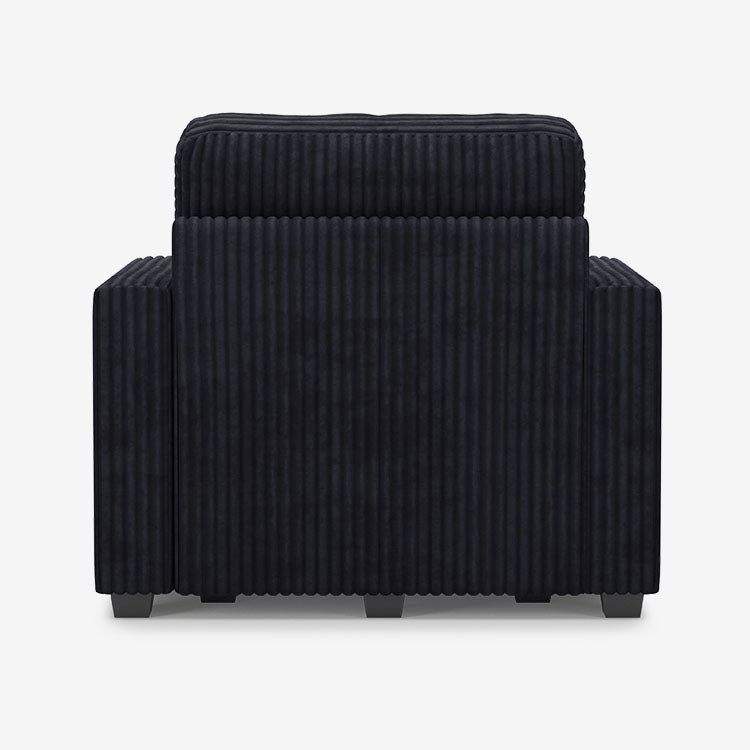 #color_obsidian-black-/-corduroy