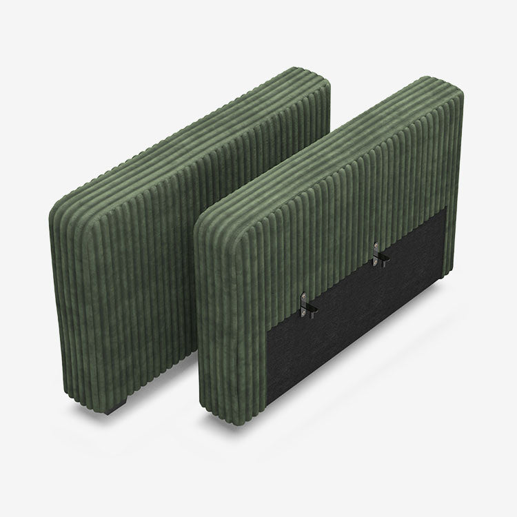 corduroy-olivewood-green-a