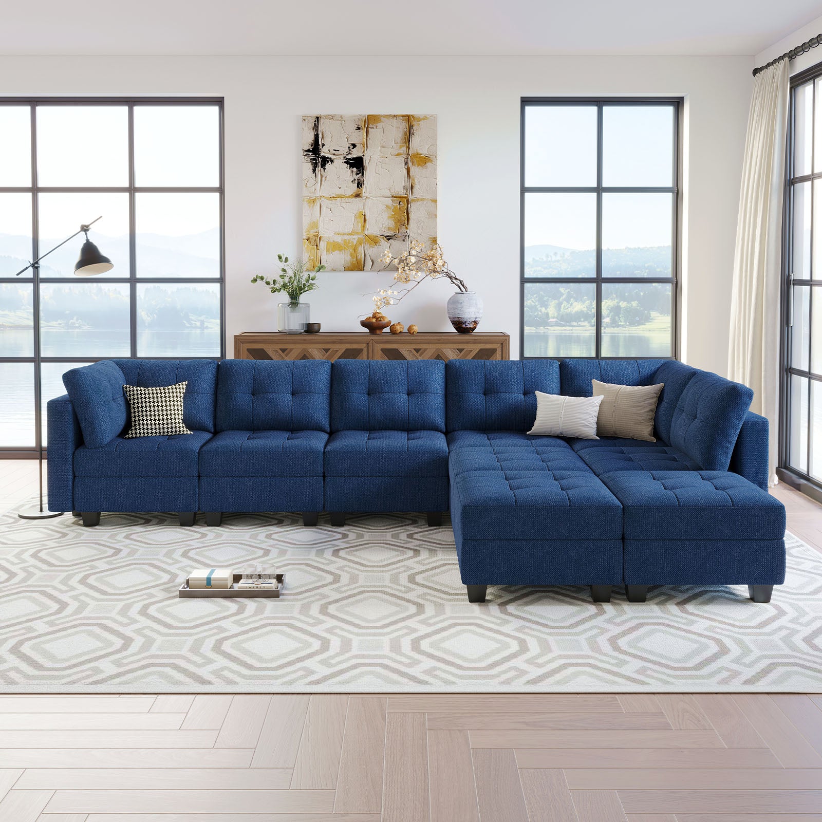 #color_prussian-blue