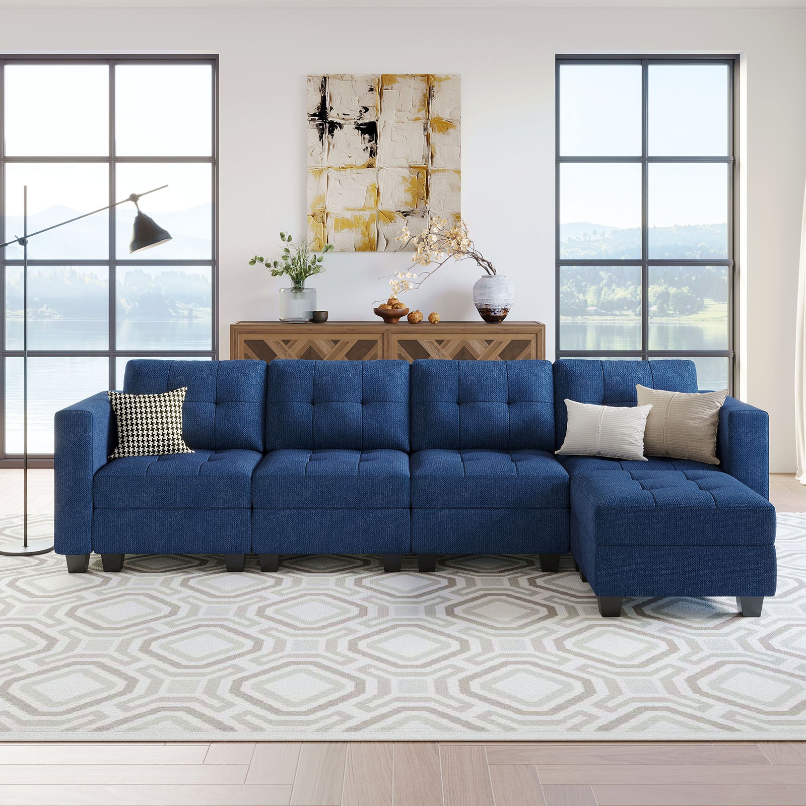 #color_prussian-blue