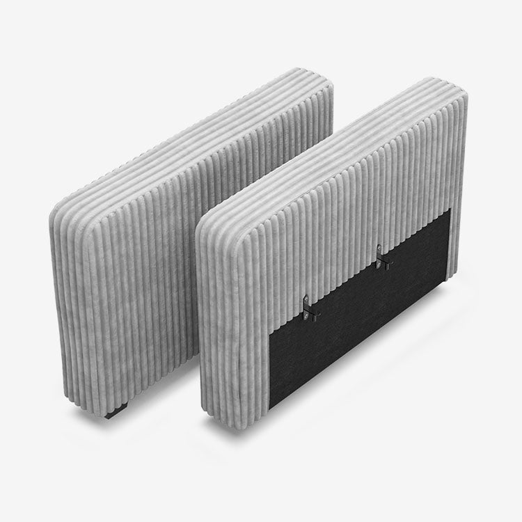 corduroy-cloud-gray-a