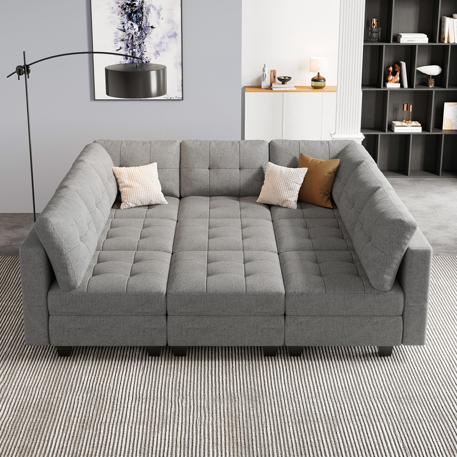 #color_pebble-grey