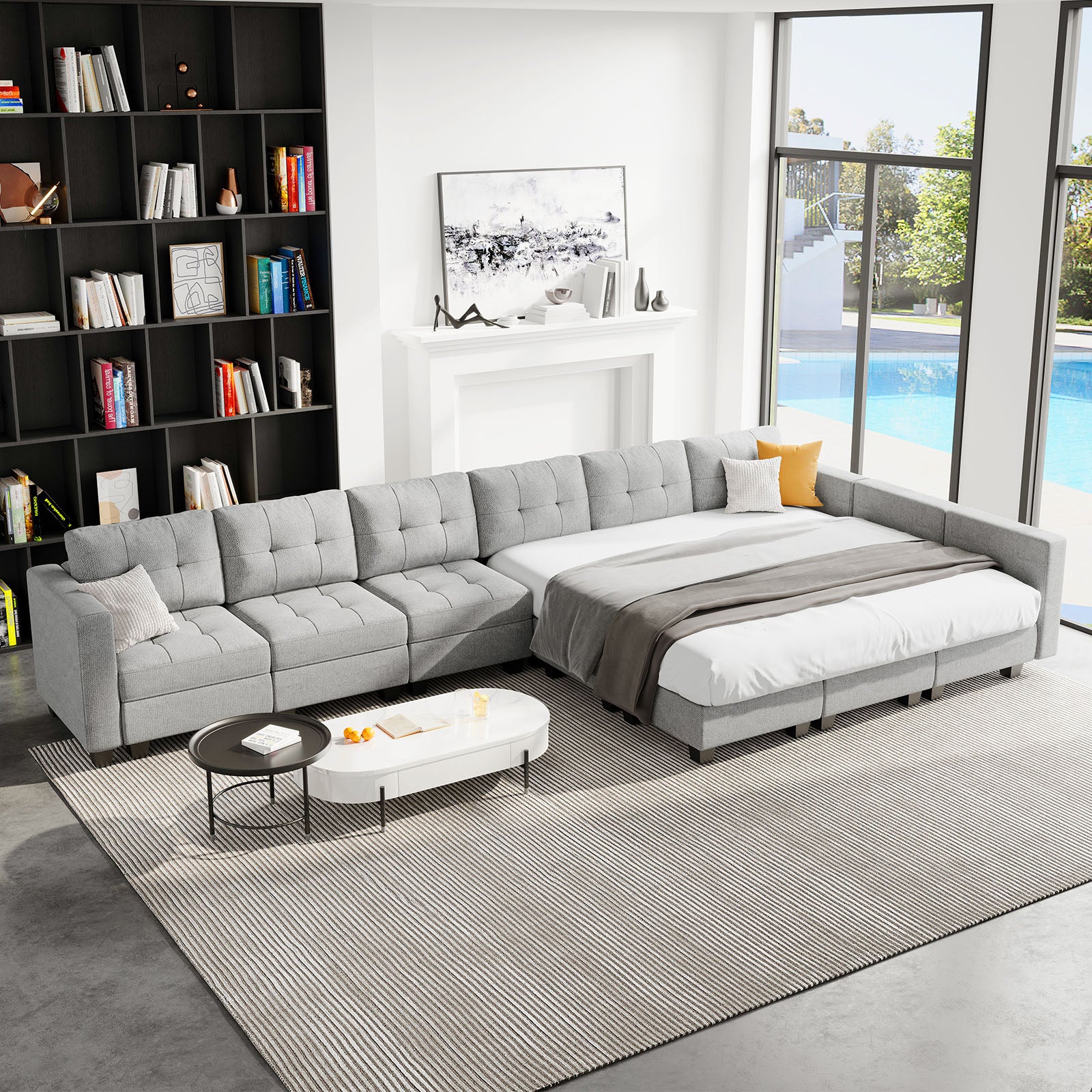 #color_pebble-grey