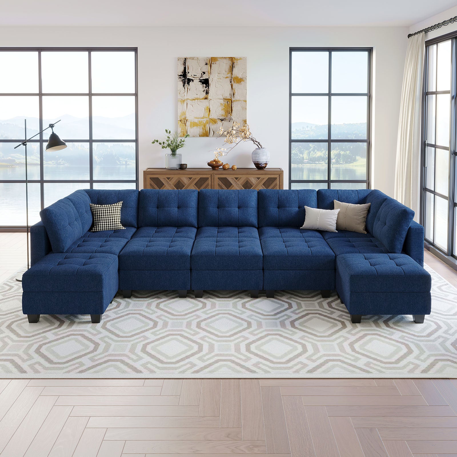#color_prussian-blue