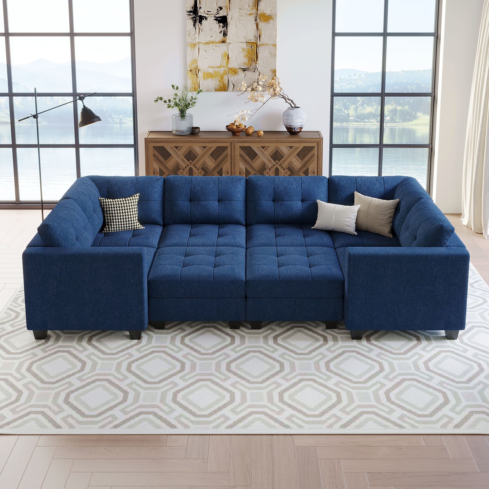 #color_prussian-blue