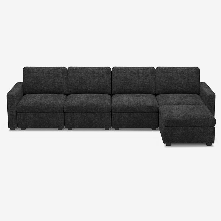 chenille-graphite-grey-a+4b+c