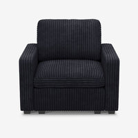 #color_obsidian-black-/-corduroy