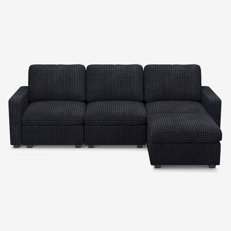 corduroy-obsidian-black-a+3b+c