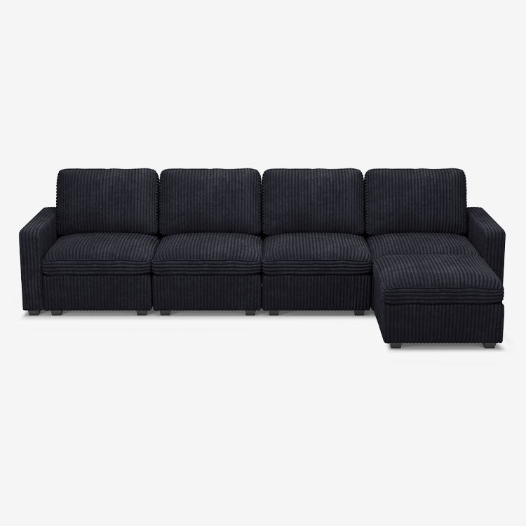 corduroy-obsidian-black-a+4b+c