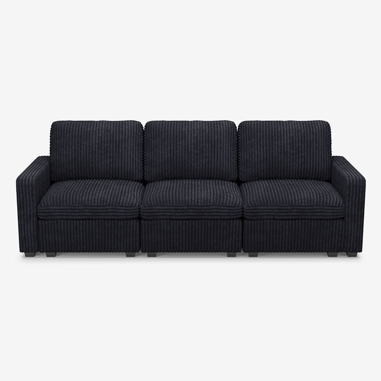 corduroy-obsidian-black-a+3b
