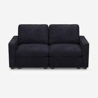 obsidian-black-/-corduroy
