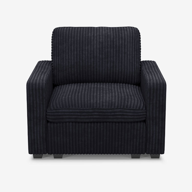 corduroy-obsidian-black-a+b