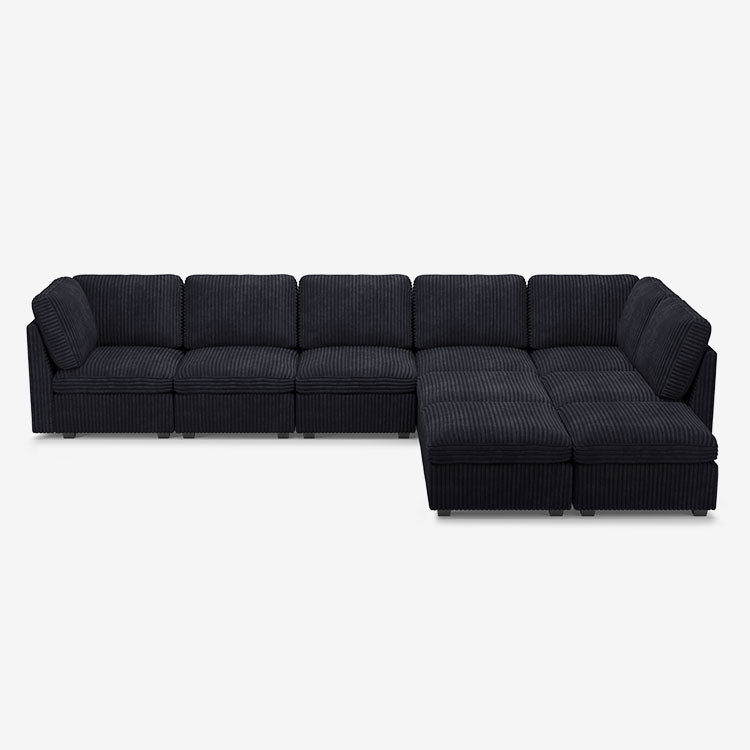 corduroy-obsidian-black-8b+c