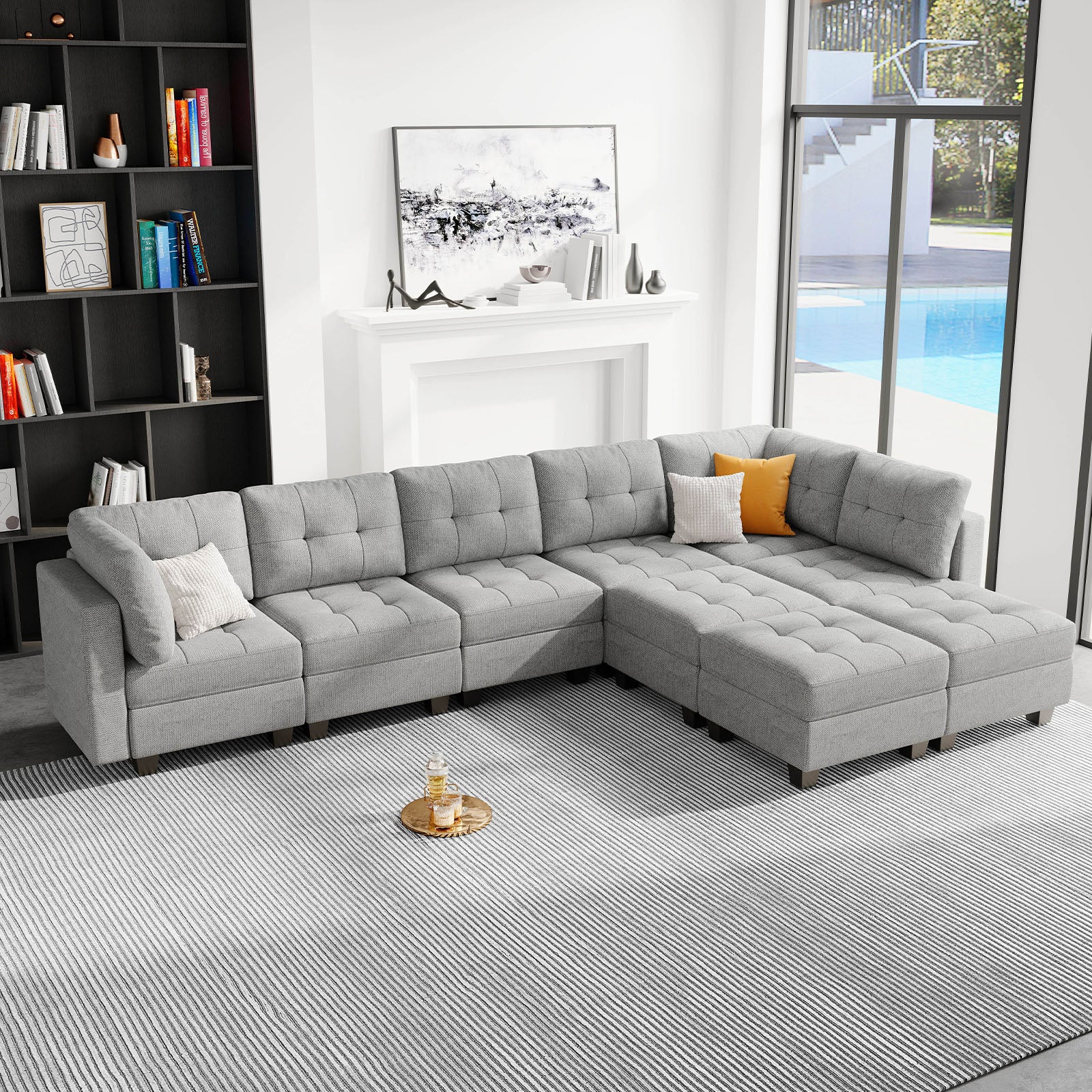 #color_pebble-grey