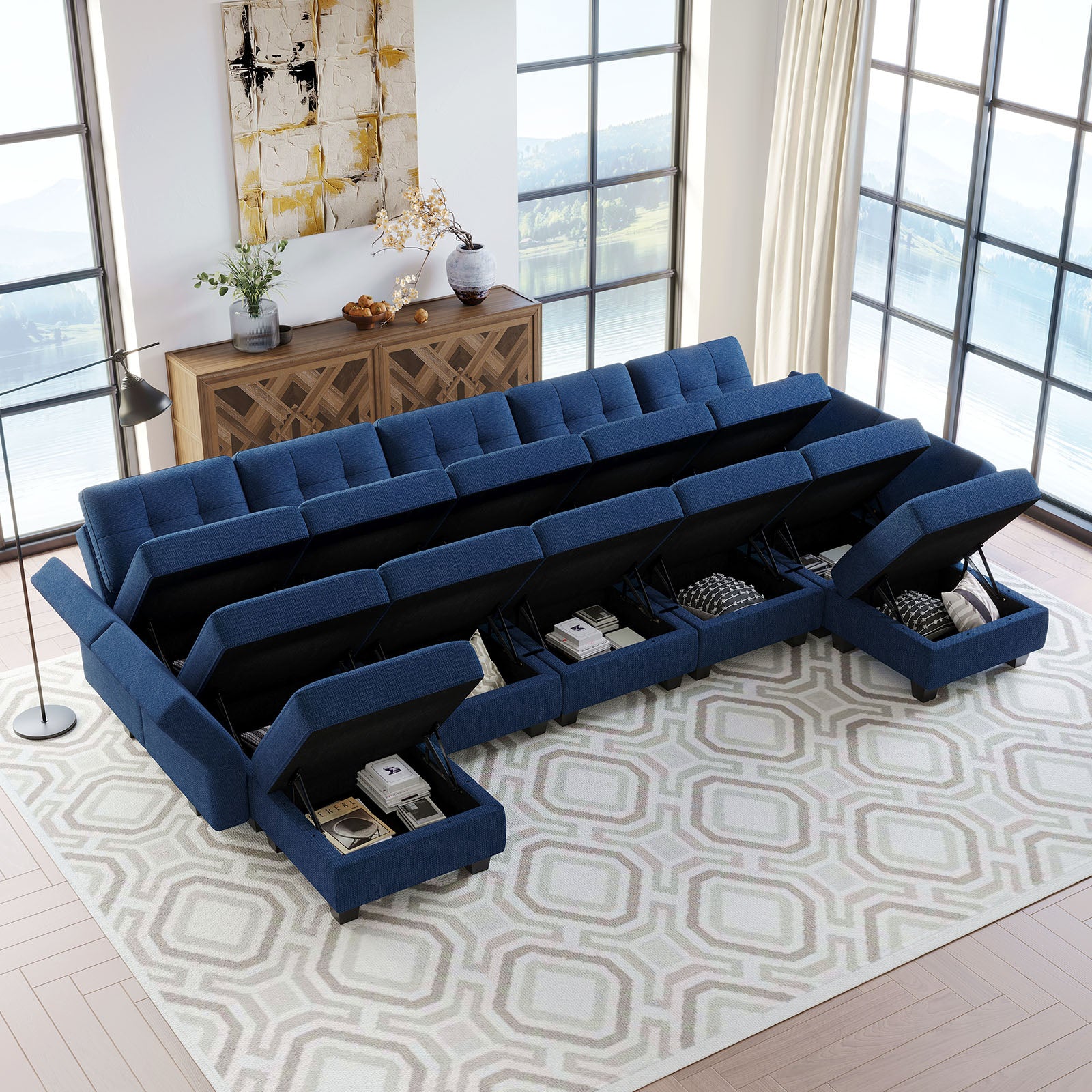 #color_prussian-blue