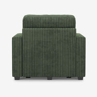 #color_olivewood-green-/-corduroy