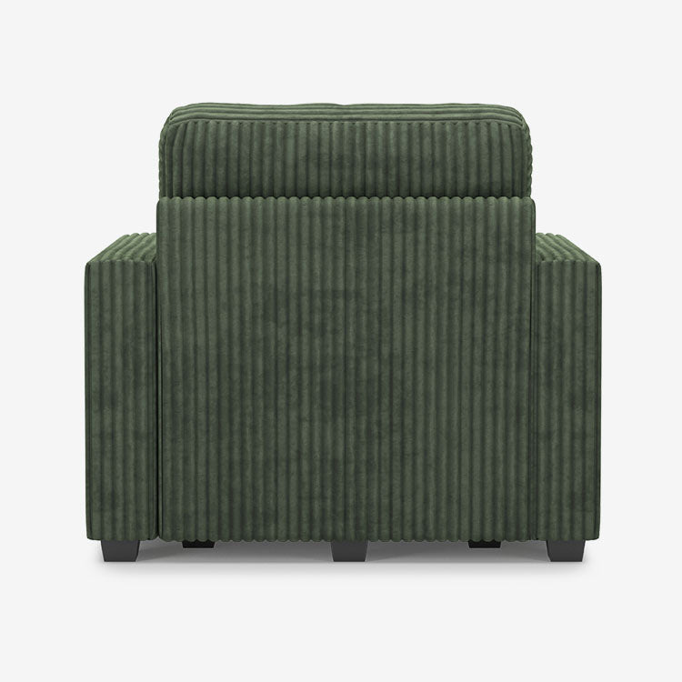 #color_olivewood-green-/-corduroy
