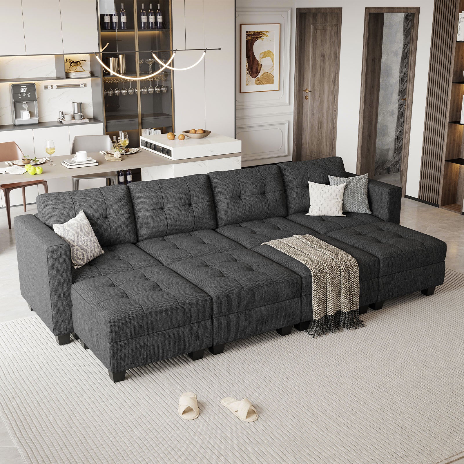 #color_shadow-grey