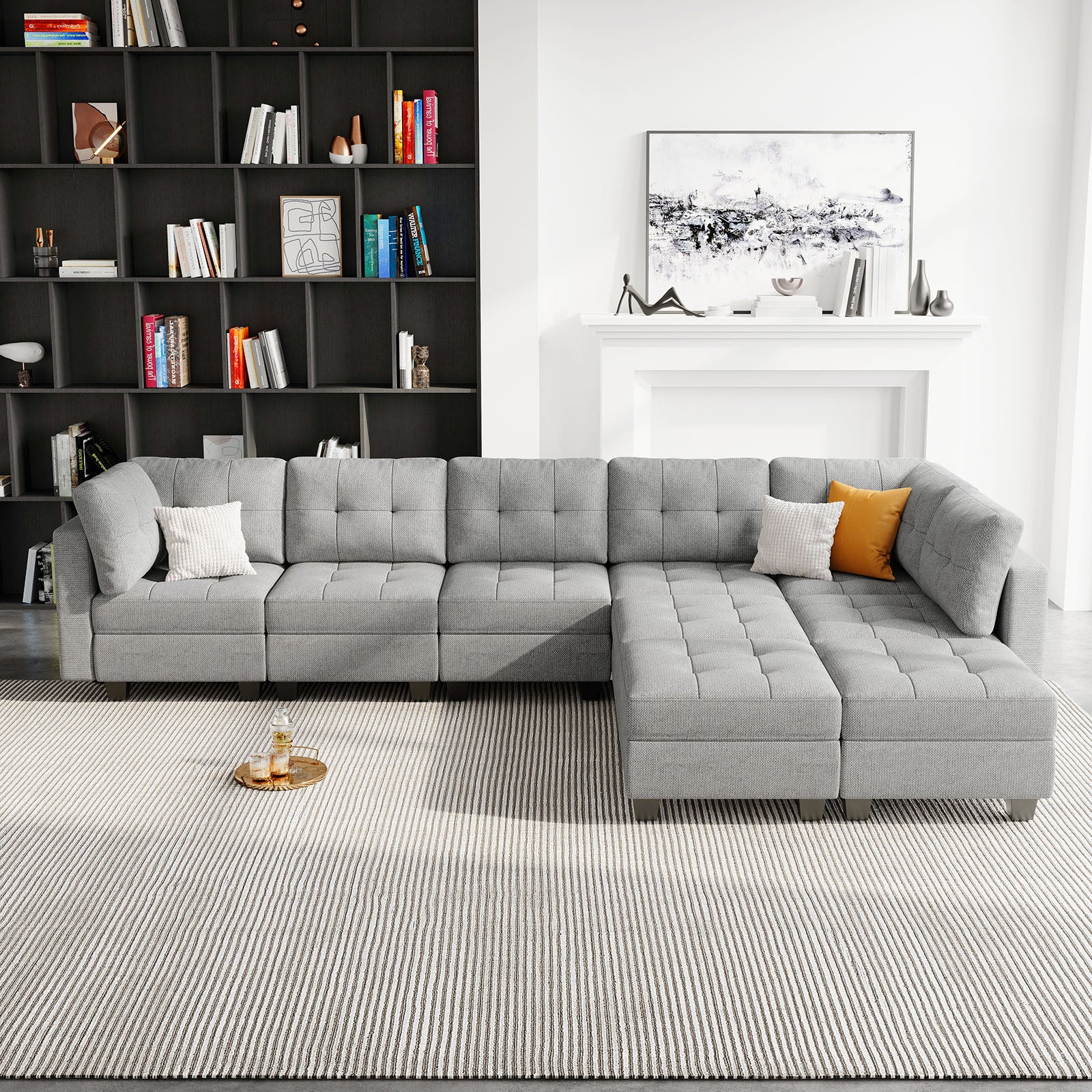 #color_pebble-grey