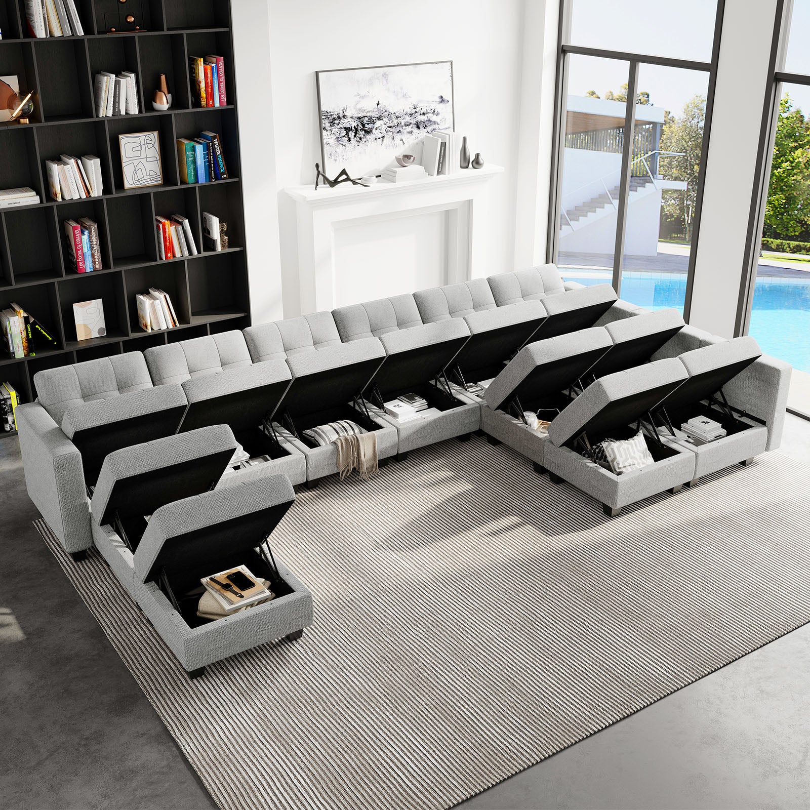 #color_pebble-grey