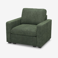 #color_olivewood-green-/-corduroy