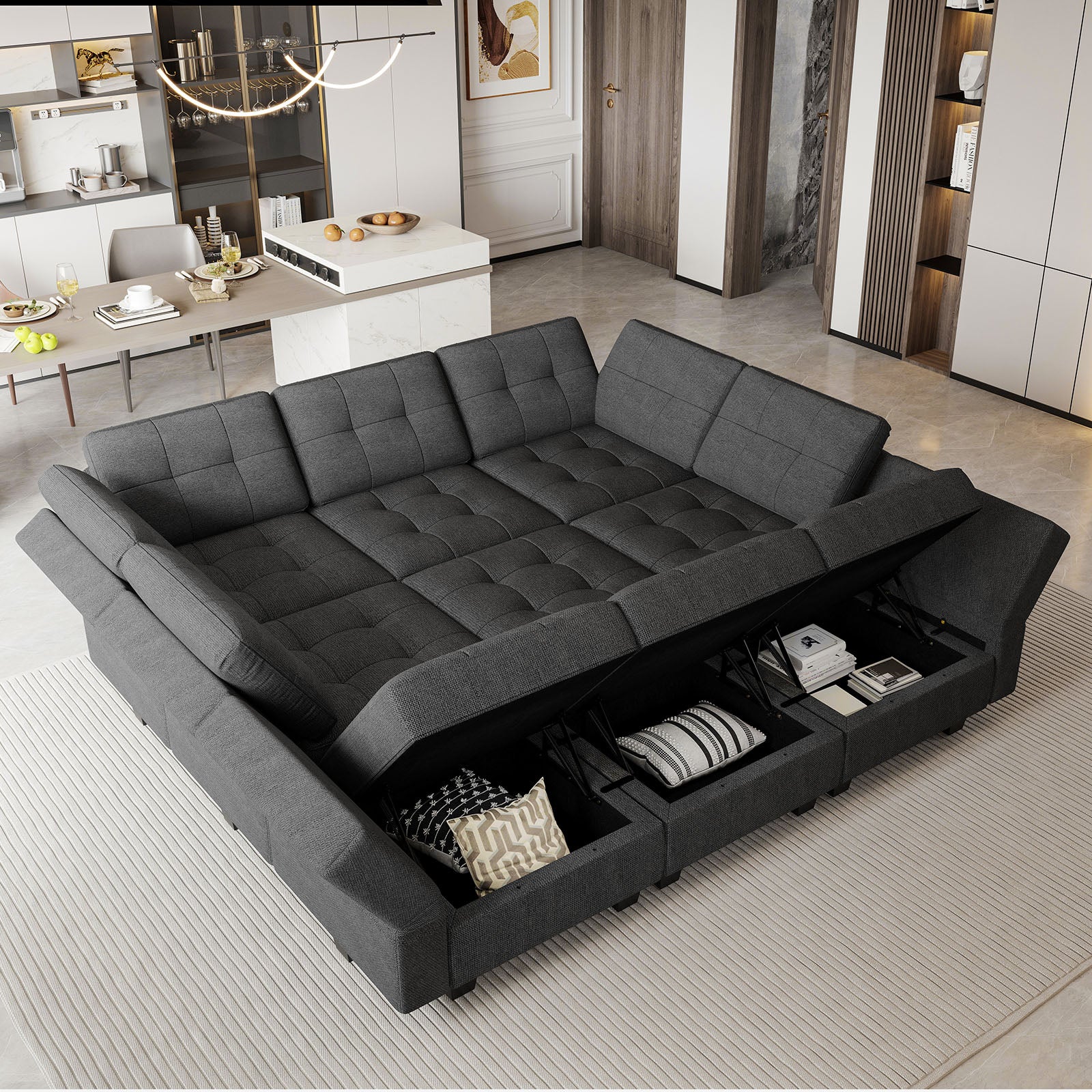 #color_shadow-grey
