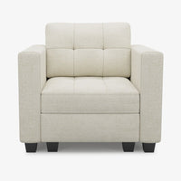 #color_oatmeal-beige