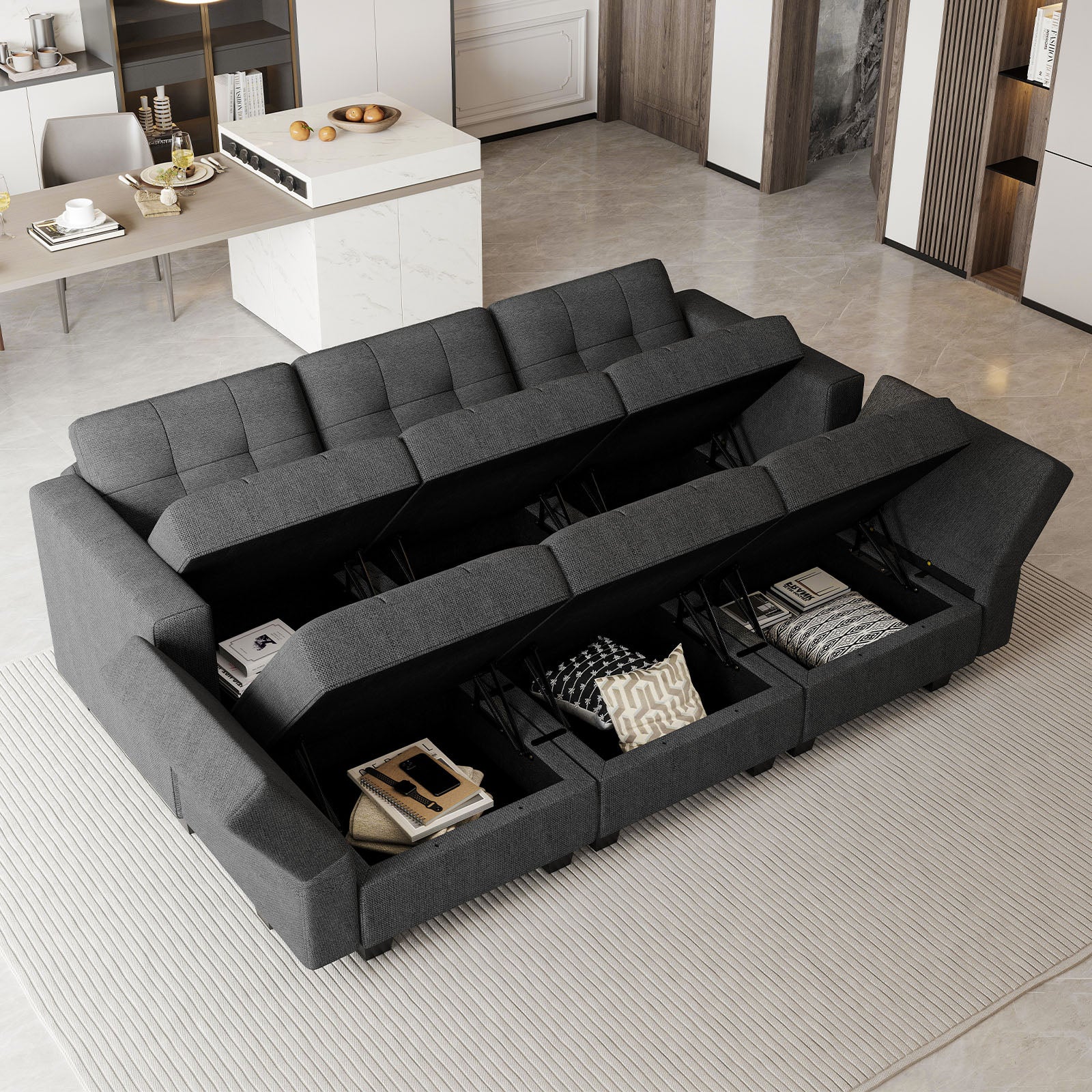 #color_shadow-grey