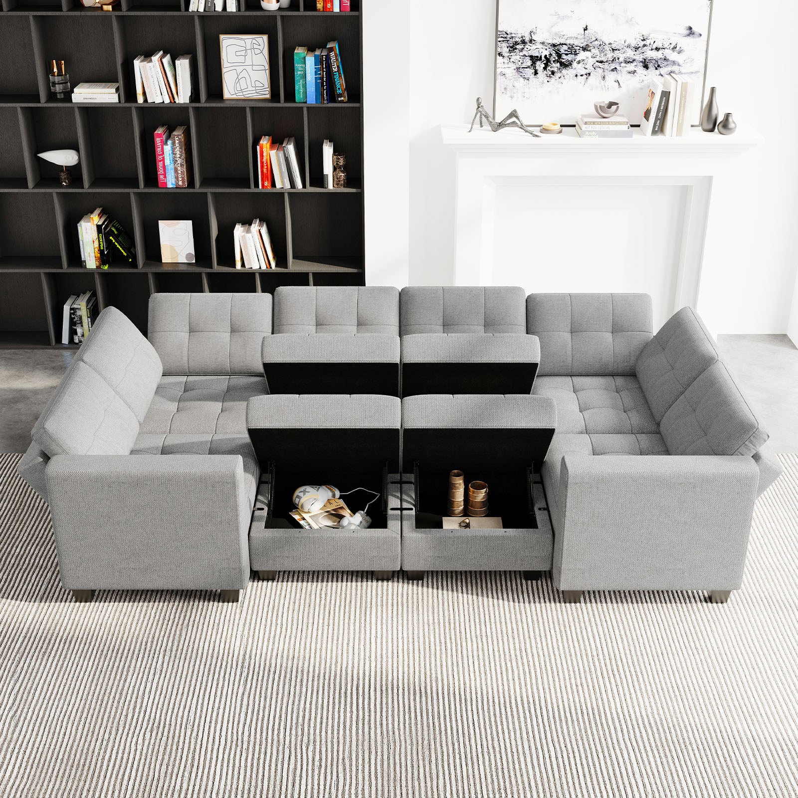 #color_pebble-grey