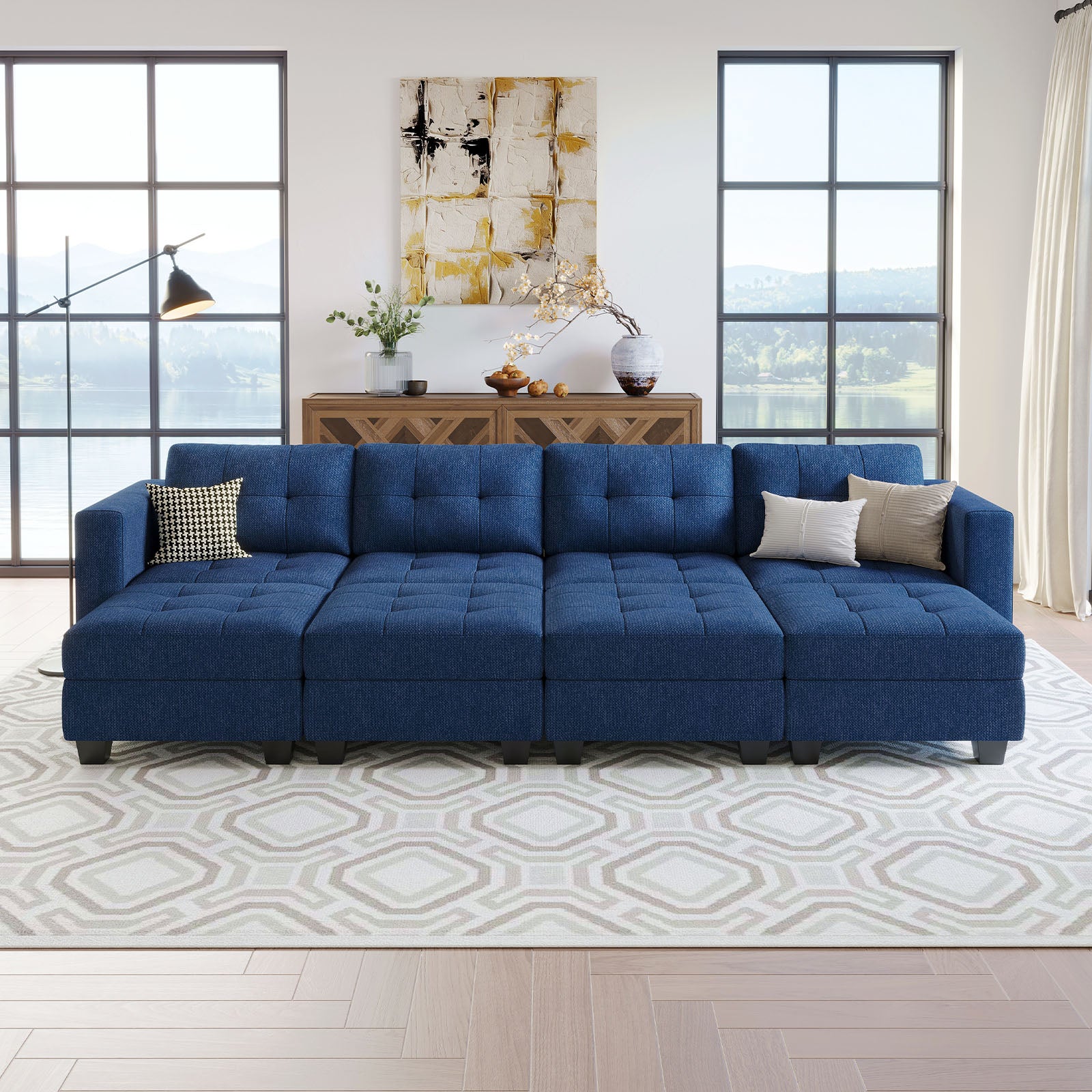 #color_prussian-blue