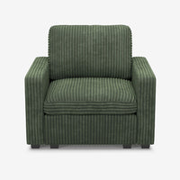 #color_olivewood-green-/-corduroy