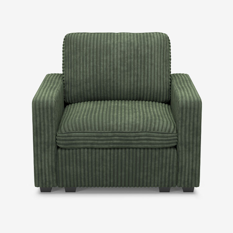 #color_olivewood-green-/-corduroy