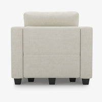 #color_oatmeal-beige