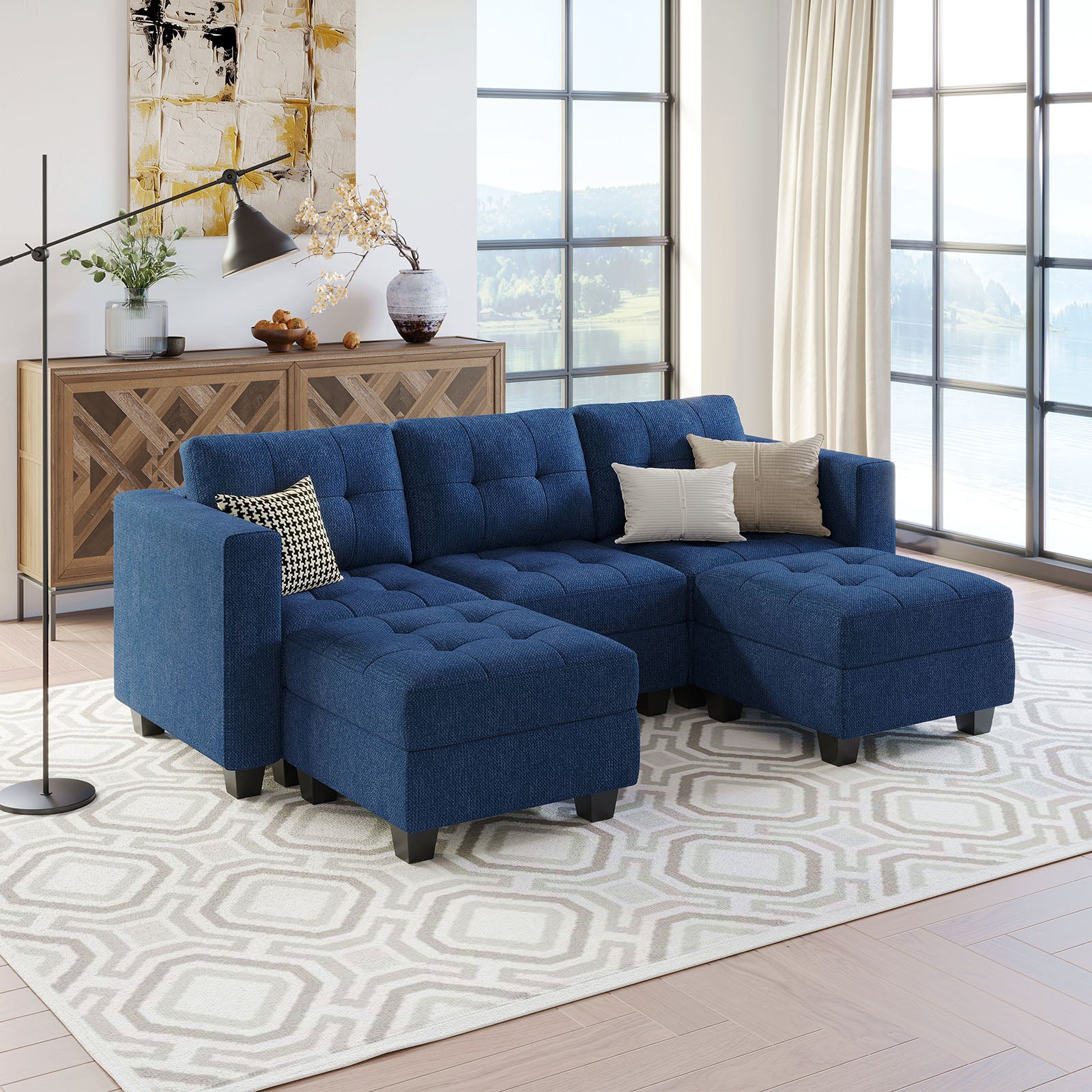 #color_prussian-blue