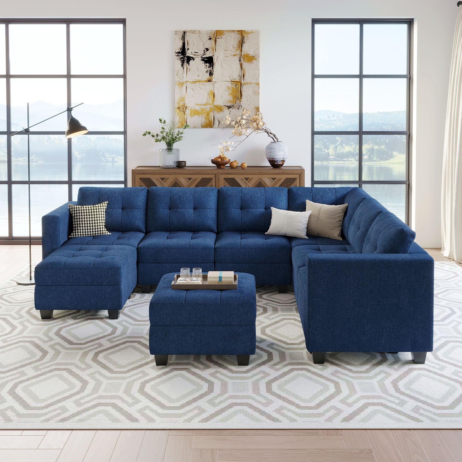 #color_prussian-blue