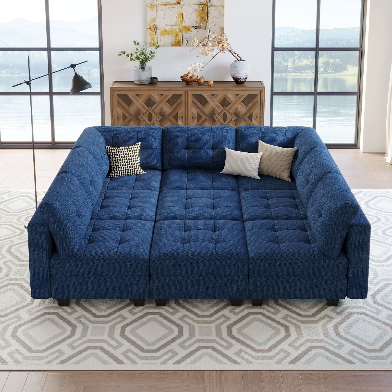 #color_prussian-blue