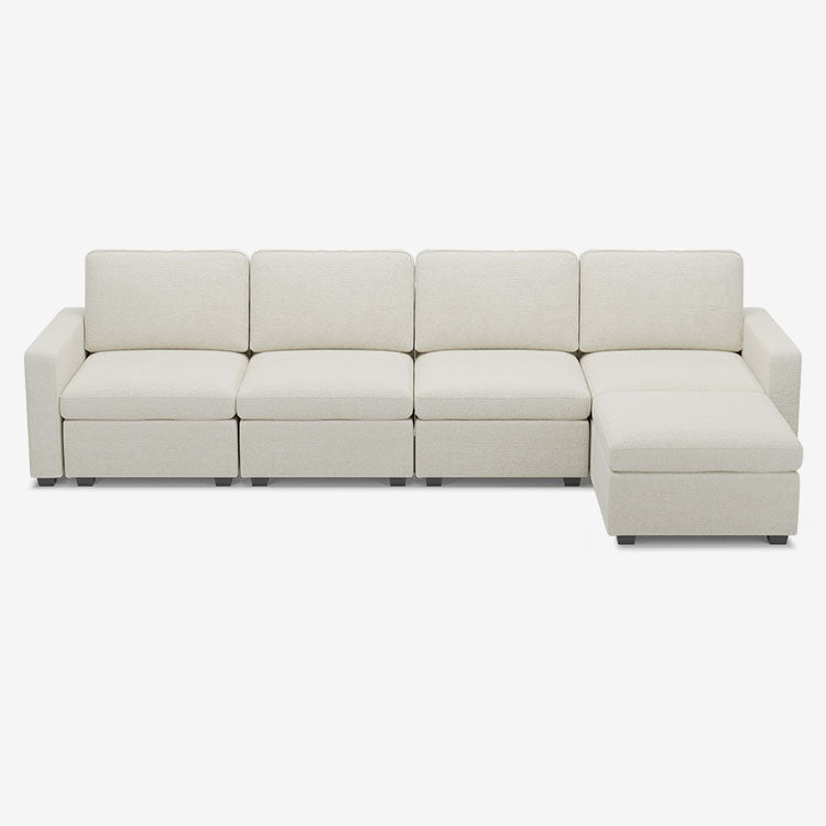 corduroy-misty-white-a+4b+c