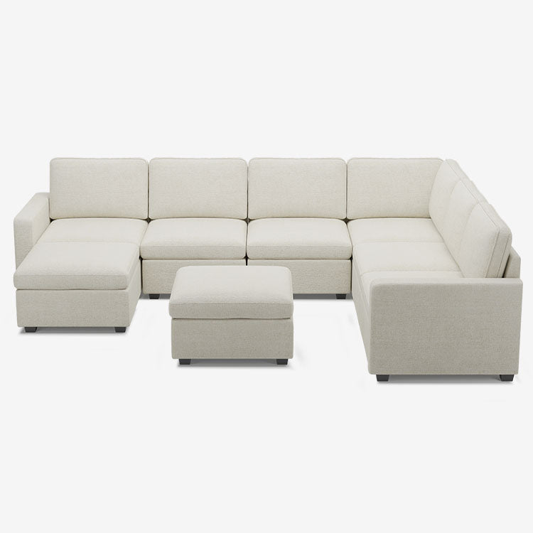 corduroy-misty-white-a+7b+c