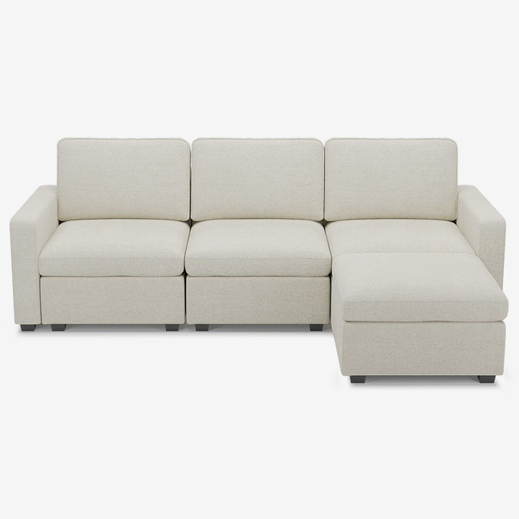 corduroy-misty-white-a+3b+c