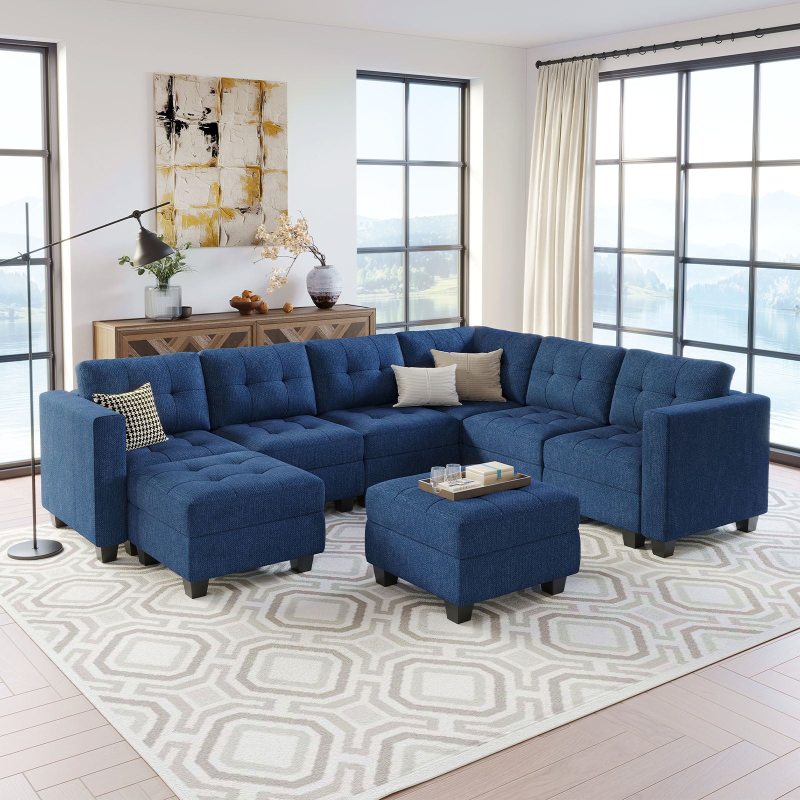 #color_prussian-blue