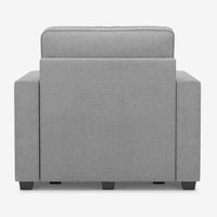 #color_cloud-grey-chenille&sale