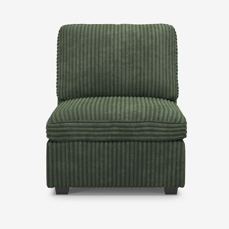 corduroy-olivewood-green-b